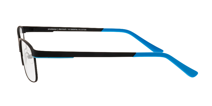 prodesign-brille-RACE5-6031-optiker-gronde-augsburg-90
