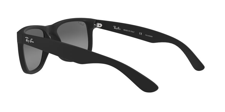ray-ban-sonnenbrille-RB4165-622-T3-optiker-gronde-augsburg-rückseite