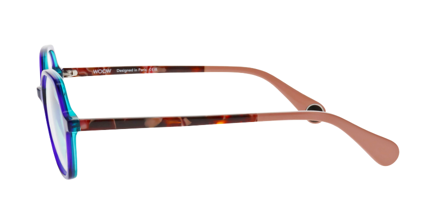 woow-brille-NIGHTCLUB1-8422-optiker-gronde-augsburg-90-grad