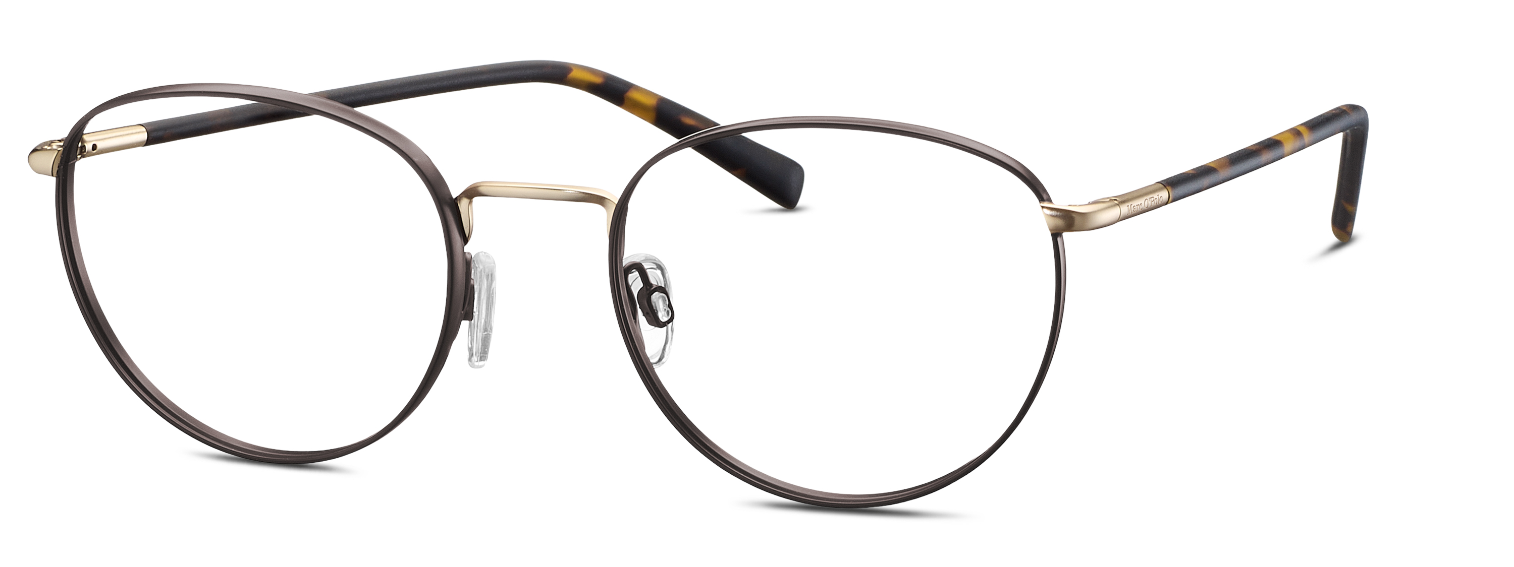 Marc O’Polo Brille 502204 60, Optiker Gronde, Augsburg