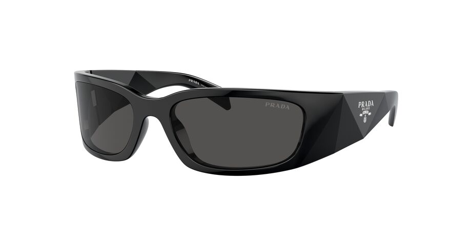 prada-sonnenbrille-PR-A14S-1AB5S0-optiker-gronde-augsburg-seite