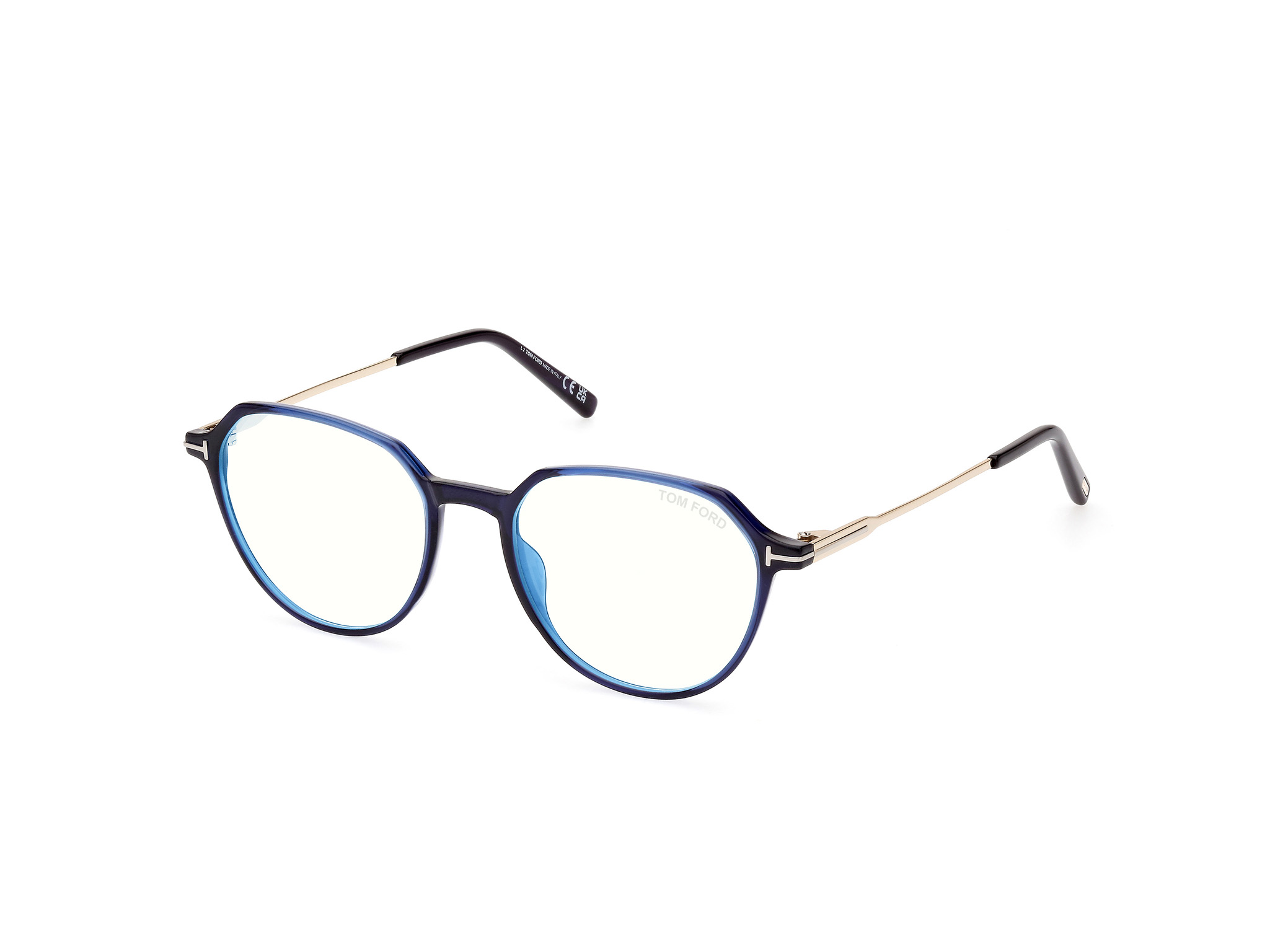 Tom Ford FT5875-B