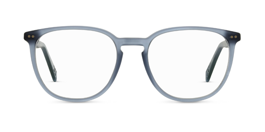 lunor-brille-A11-452-32M-optiker-gronde-augsburg-front