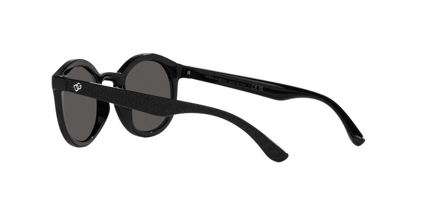 dolce-gabbana-kids-sonnenbrille-DX6002-501-87-optiker-gronde-augsburg-rückseite