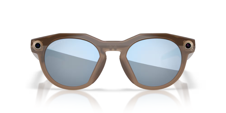 oakley-sonnenbrille-OOW8002-800206-optiker-gronde-augsburg-front