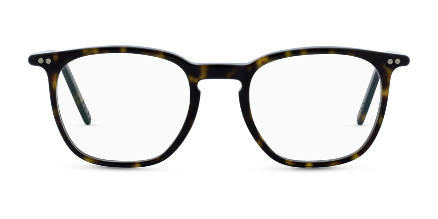 lunor-brille-A5-610-02-optiker-gronde-augsburg-front