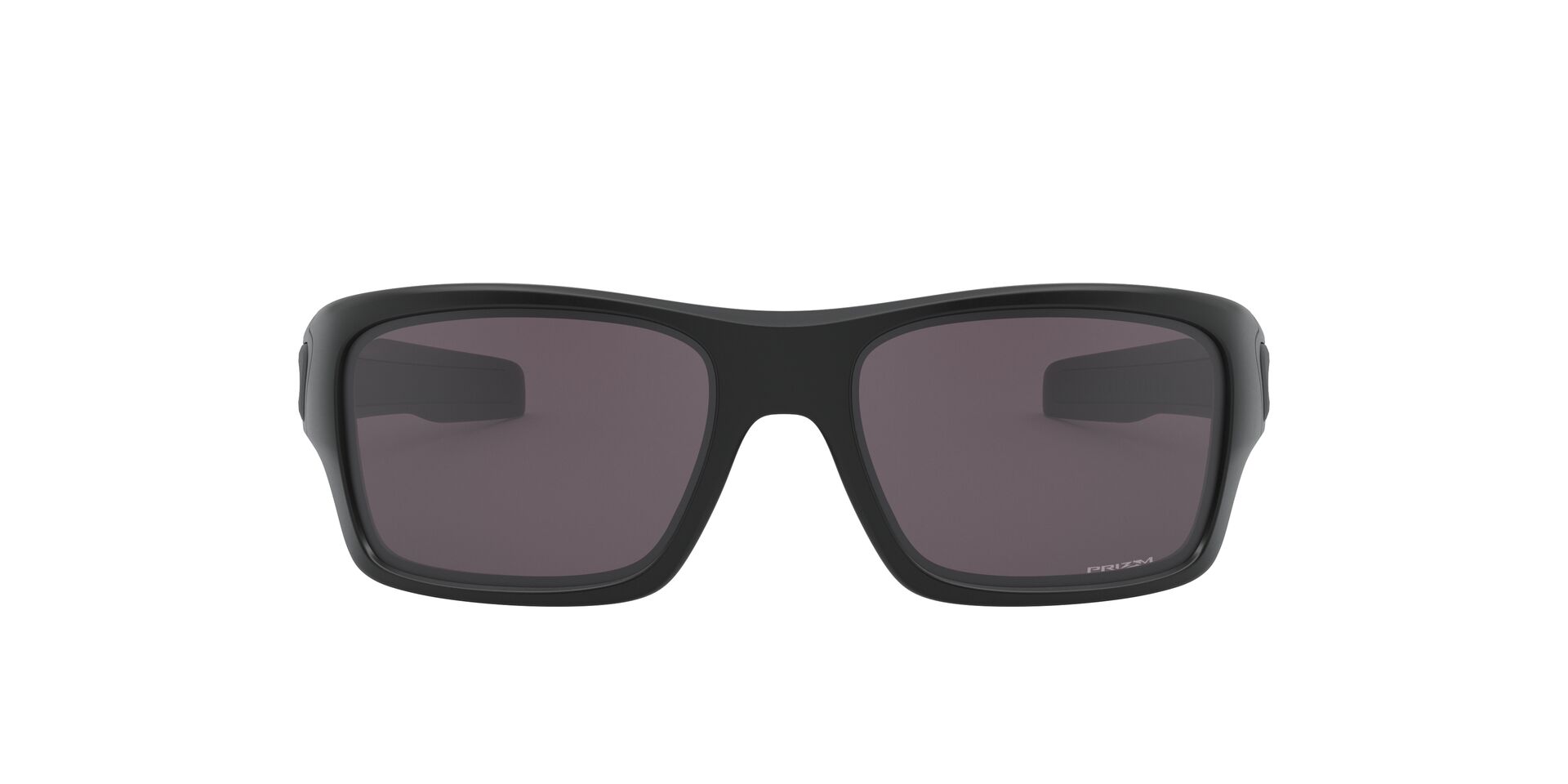 oakley-junior-sonnenbrille-OJ9003-900318-optiker-gronde-augsburg-front