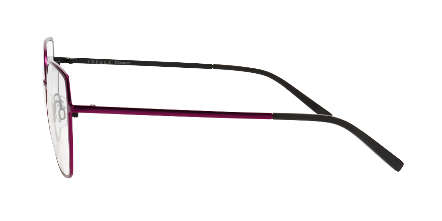 inface-brille-kiwi-3722-optiker-gronde-augsburg-90-grad