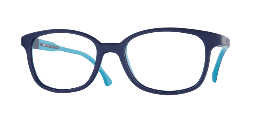 Look Brille 5355 W4 von Optiker Gronde, Seite