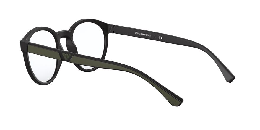 emporio-armani-brille-EA4152-50421W-optiker-gronde-augsburg-rückseite