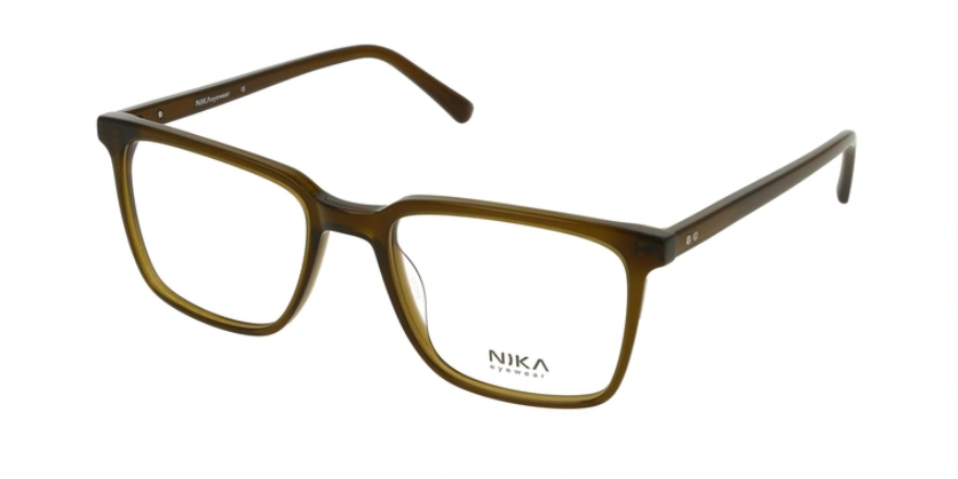Nika Brille E2450 von Optiker Gronde, Seite
