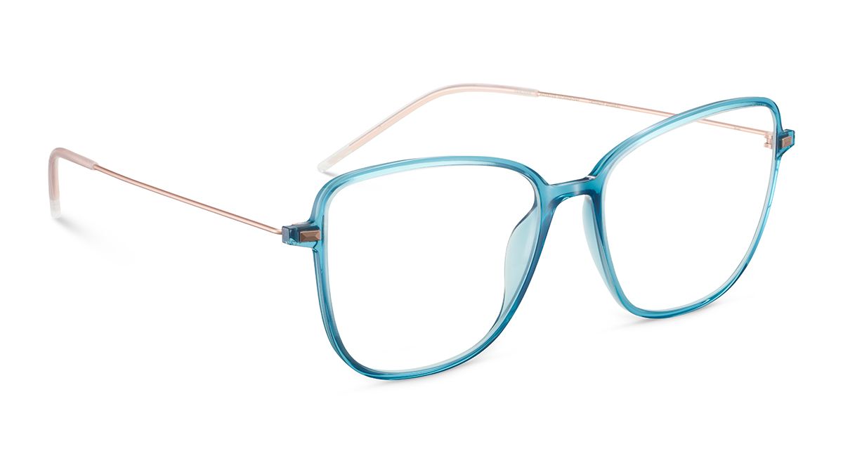Lool Brille COMET PTPG, Optiker Gronde Augsburg