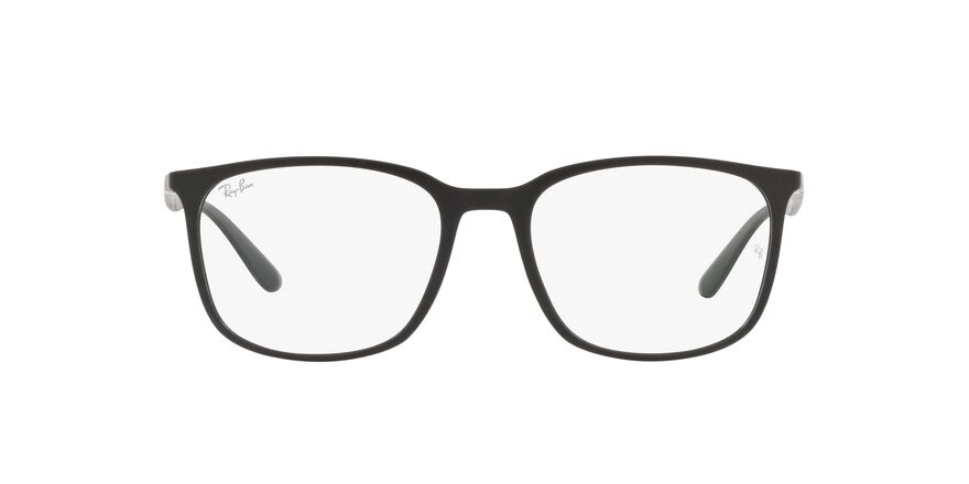 ray-ban-brillen-RX7199-5204-optiker-gronde-augsburg-front