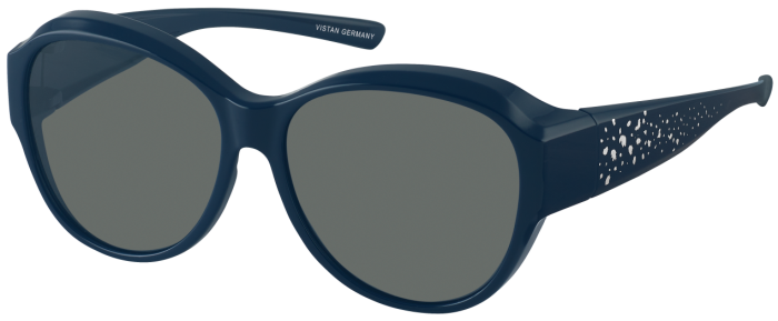 Vistan Sonnenbrille 7770 1 von Optiker Gronde, Seite