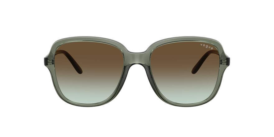 vogue-sonnenbrille-VO5601S-3086E8-optiker-gronde-augsburg-front