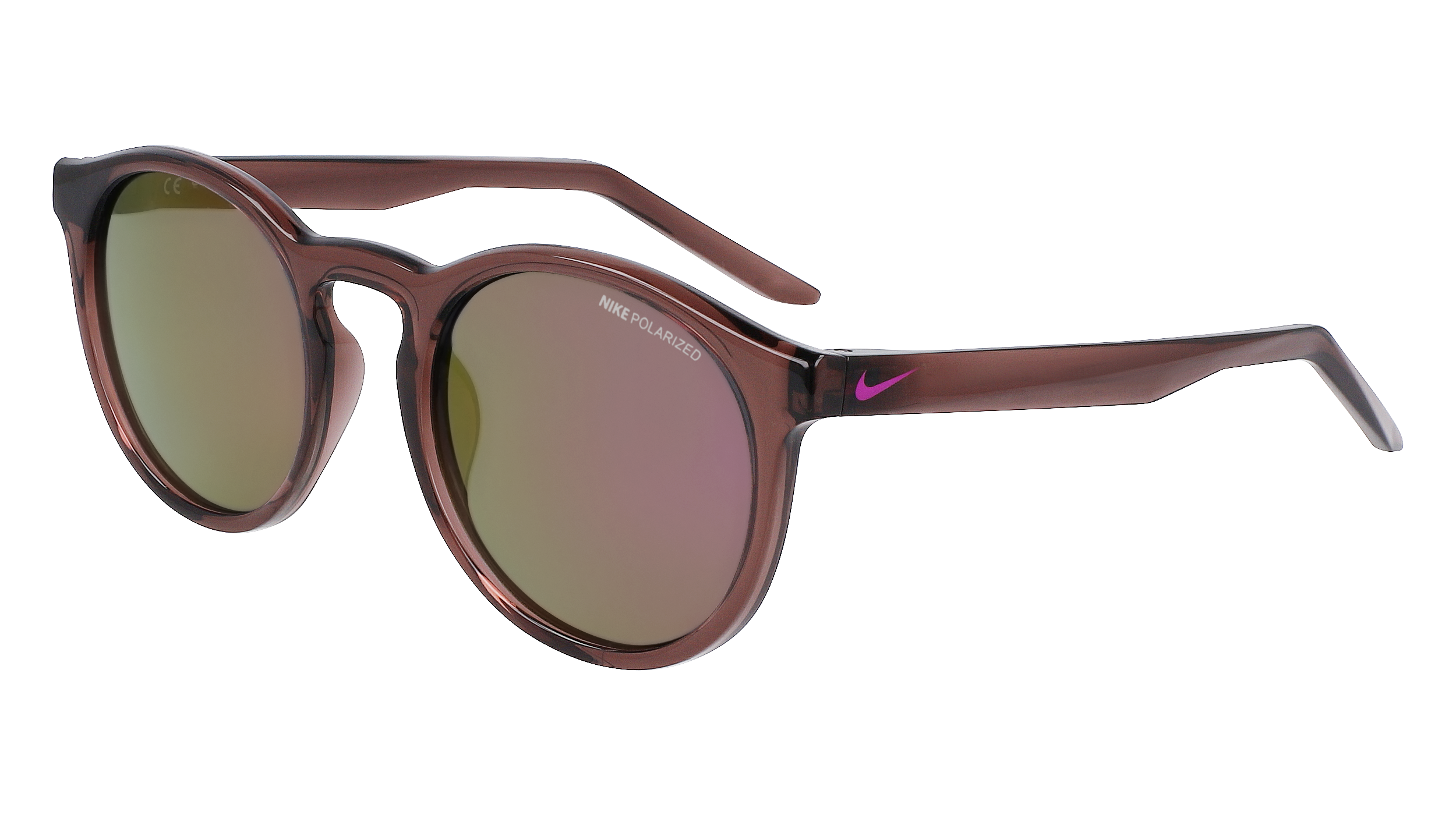 Nike Sonnenbrille FD1850 291 von GRONDE Sehen & Hören, Seite