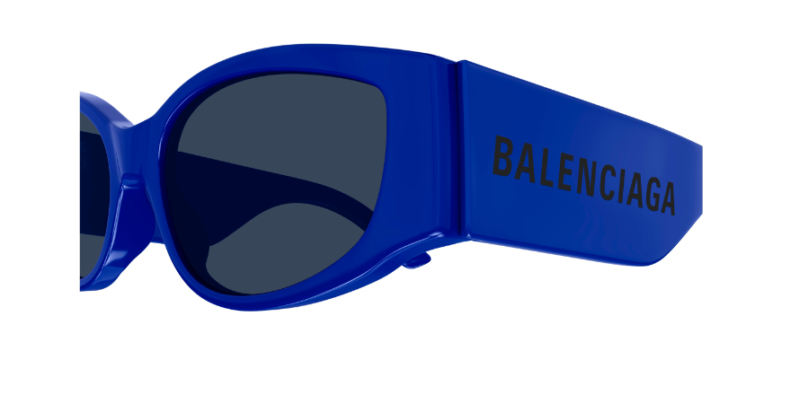 balenciaga-sonnenbrille-BB0258S-010-optiker-gronde-augsburg-zoom