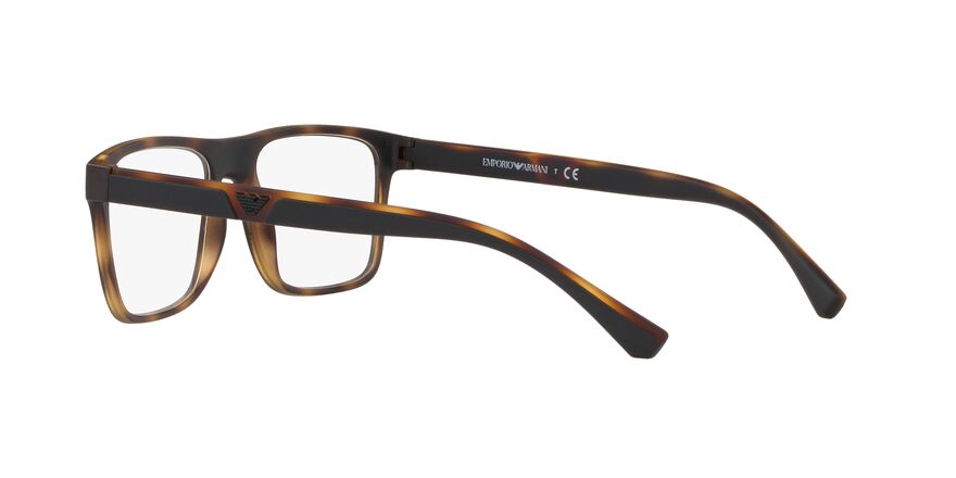 emporio-armani-brille-EA4115-58021W-optiker-gronde-augsburg-rückseite