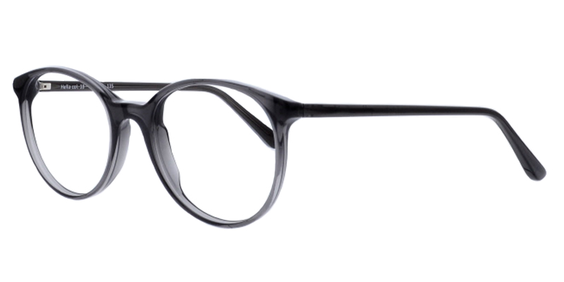 colibris-brille-HELLA-18-optiker-gronde-seite