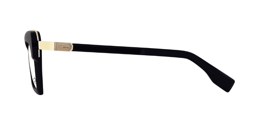 cazal-brille-5002-001-optiker-gronde-augsburg-90-grad