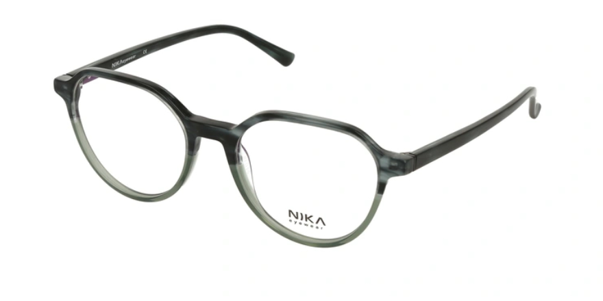 Nika Brille W2450 von Optiker Gronde, Seite