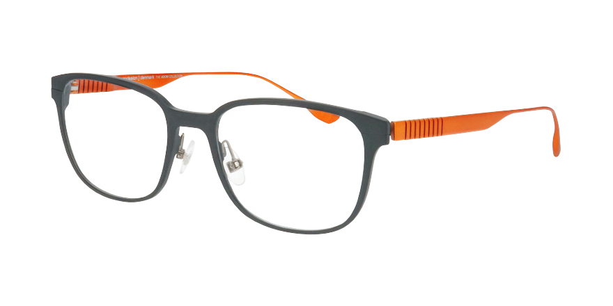 prodesign-brille-PROFLEX2-6631-optiker-gronde-augsburg-seite