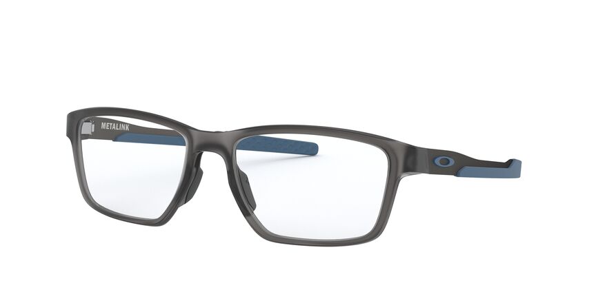 oakley-brille-OX8153-815307-optiker-gronde-augsburg-seite