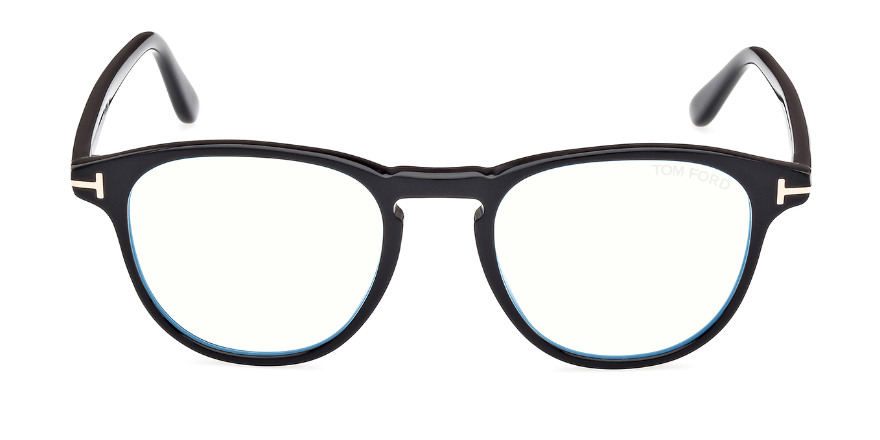 tom-ford-brille-FT5899-B-001-optiker-gronde-front