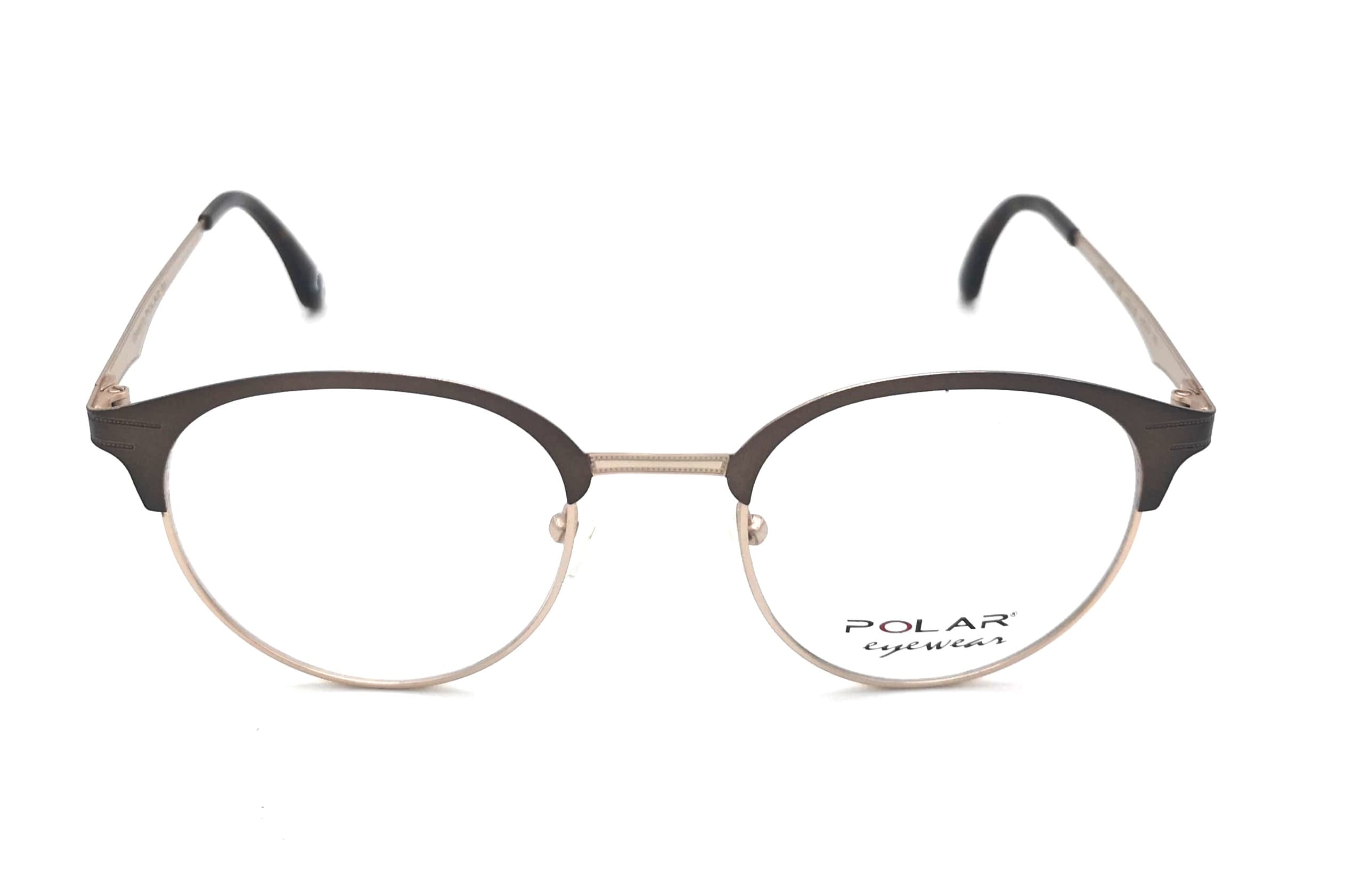 polar-brille-832-430-optiker-gronde-augsburg-front