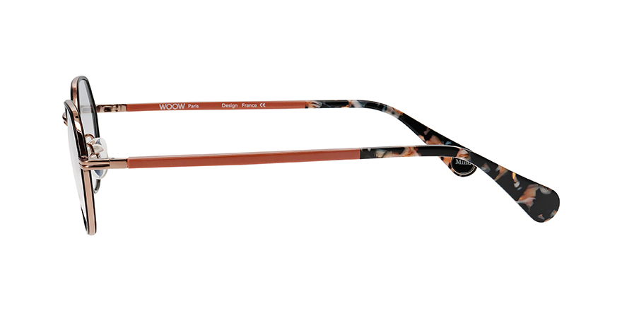 woow-brille-MASTERMIND1-9711-optiker-gronde-augsburg-90