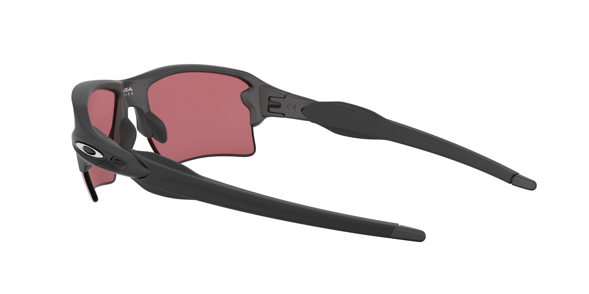 oakley-sonnenbrille-OO9188-9188B2-optiker-gronde-augsburg-rückseite