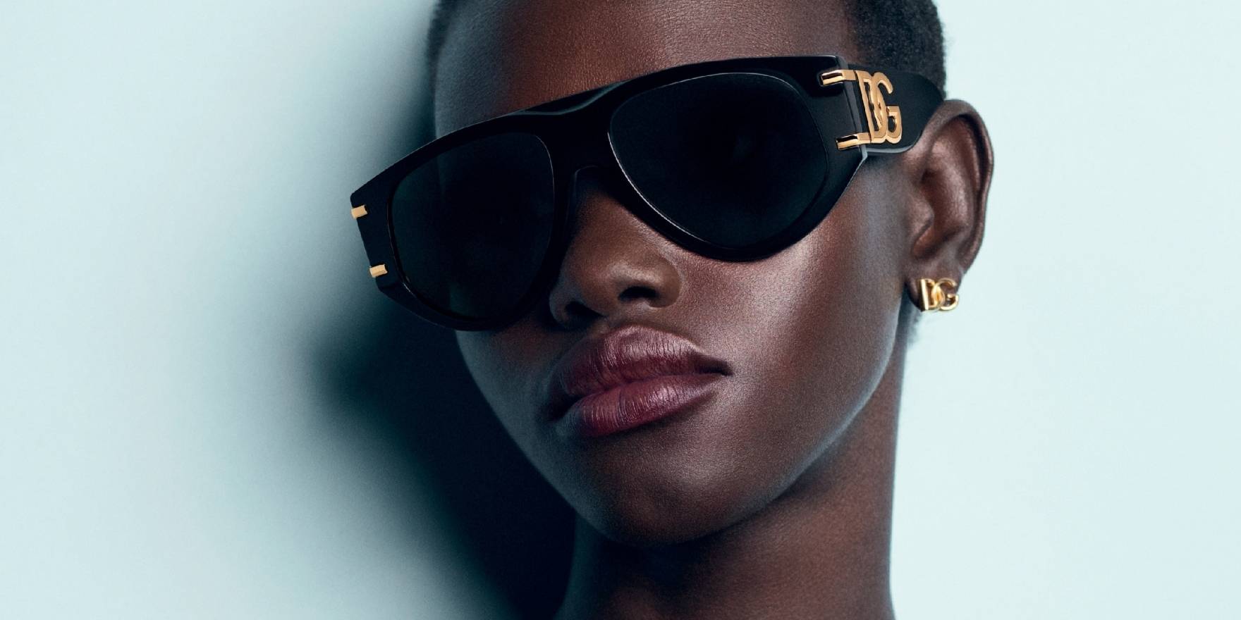 Bold Trend 2026 bei GRONDE Sehen & Hören