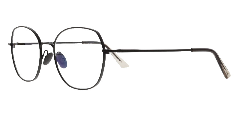 colibris-brille-FARA-9M-optiker-gronde-seite