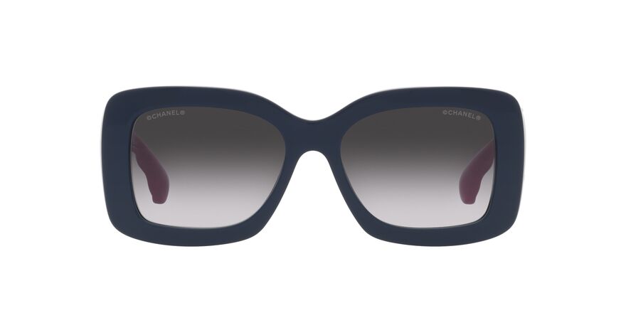 chanel-sonnenbrille-CH5483-1658S6-optiker-gronde-augsburg-front