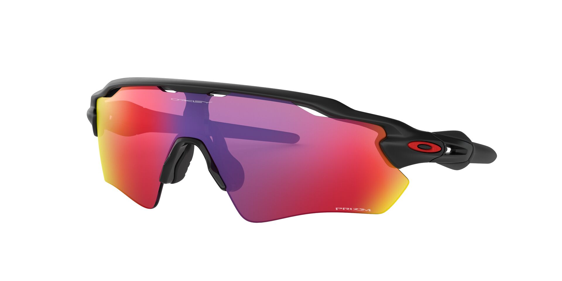 Oakley Sonnenbrille OO9208 920846 von Optiker Gronde, Seite