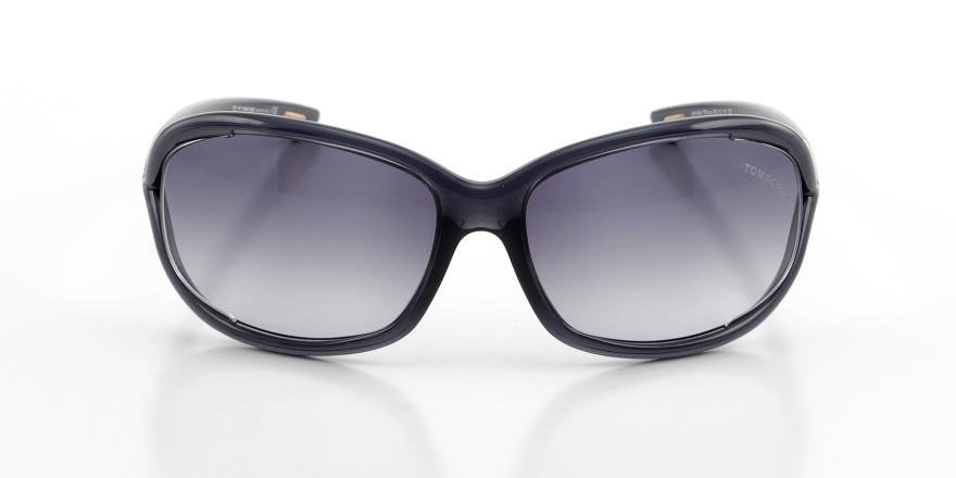 tom-ford-sonnenbrille-FT0008-B5-optiker-gronde-front