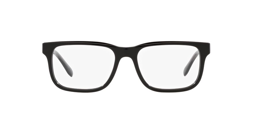 emporio-armani-brille-EA3218-5017-optiker-gronde-augsburg-front