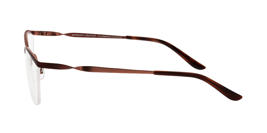 prodesign-brille-TWIST2-5021-optiker-gronde-augsburg-90-grad