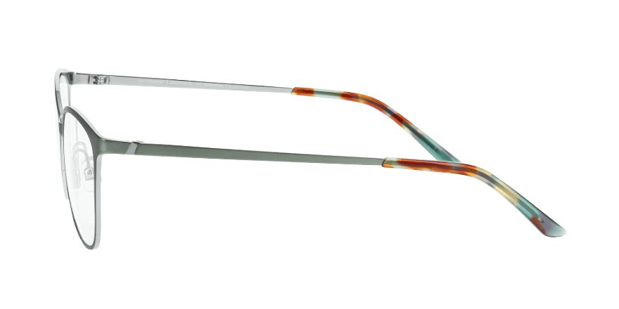 prodesign-brille-RECESS1-6921-optiker-gronde-augsburg-90-grad