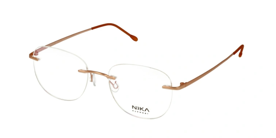 Nika Brille L1160 von Optiker Gronde, Seite