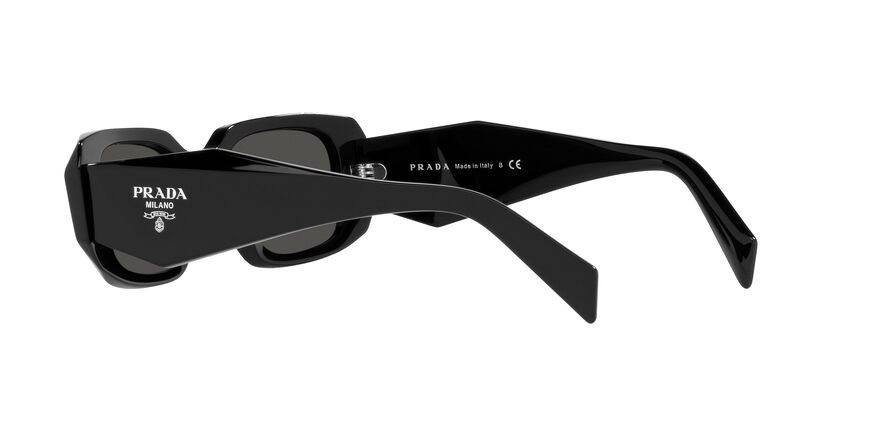 prada-sonnenbrille-PR-17WS-1AB5S0-gronde-augsburg-rückseite