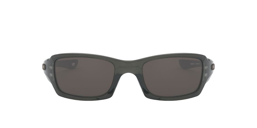 oakley-sonnenbrille-OO9238-923805-optiker-gronde-augsburg-front