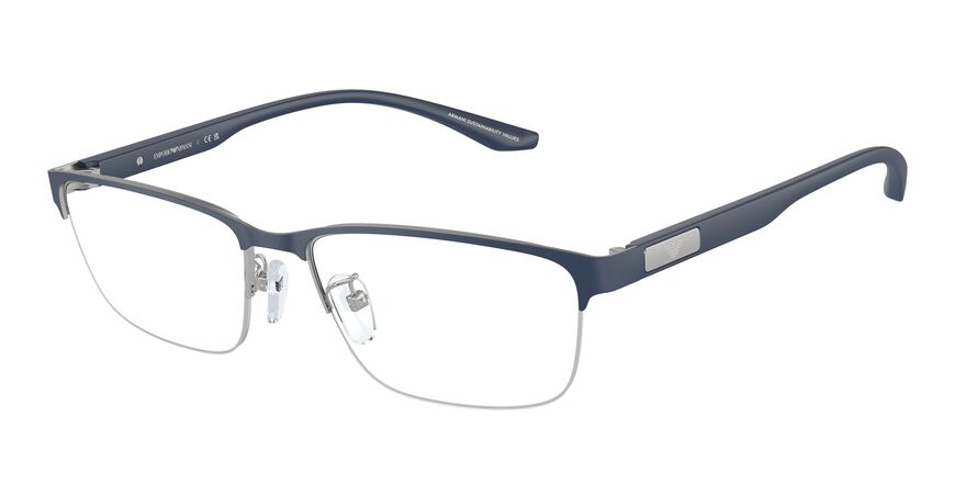 emporio-armani-brille-EA1147-3368-optiker-gronde-augsburg-seite
