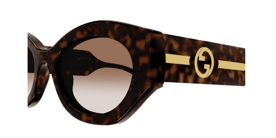 gucci-sonnenbrille-GG1553S-002-optiker-gronde-zoom