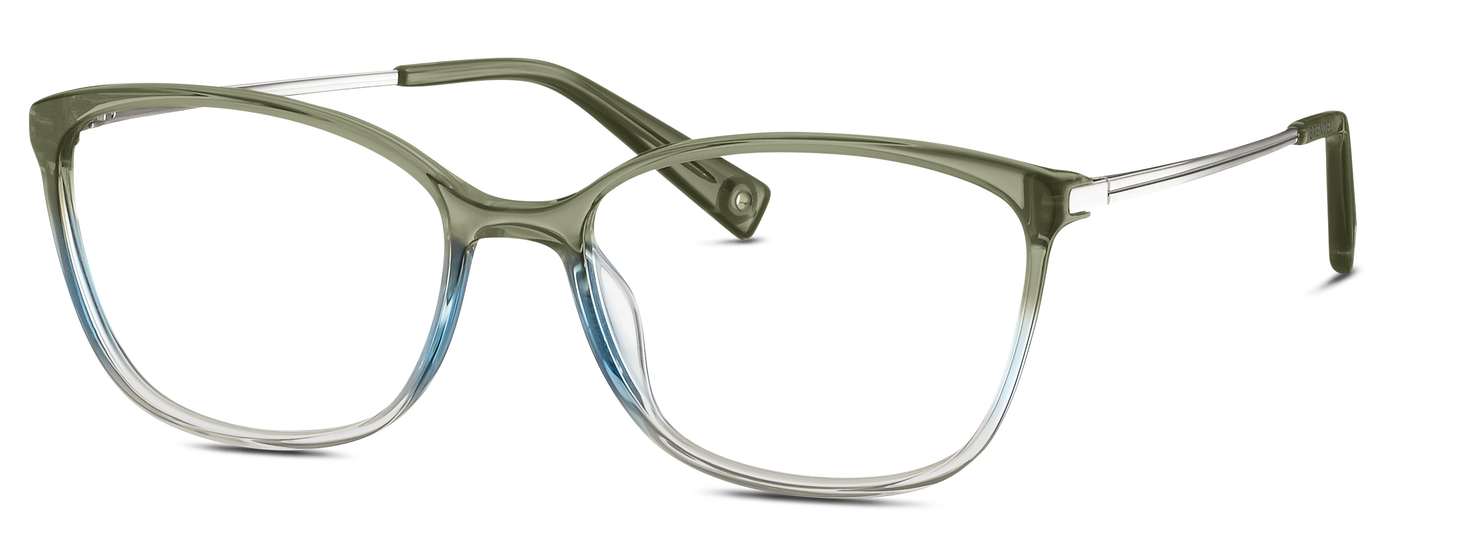 Brendel Brille 903155 47, Optiker Gronde, Augsburg