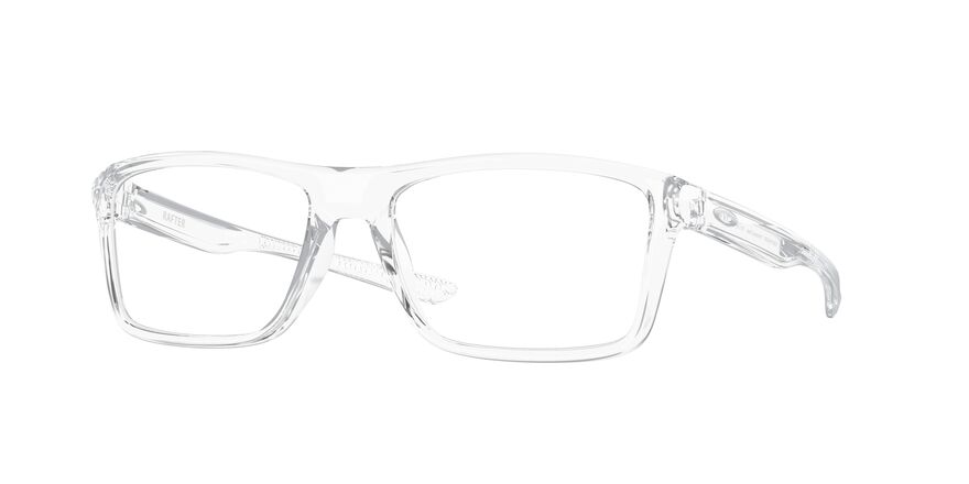 oakley-brille-OX8178-817803-optiker-gronde-augsburg-seite
