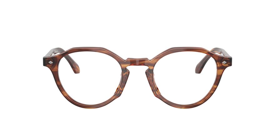 giorgio-armani-brille-AR7264U-6162-optiker-gronde-augsburg-front