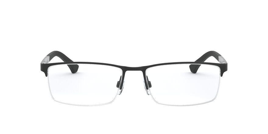 emporio-armani-brille-EA1041-3094-optiker-gronde-augsburg-front