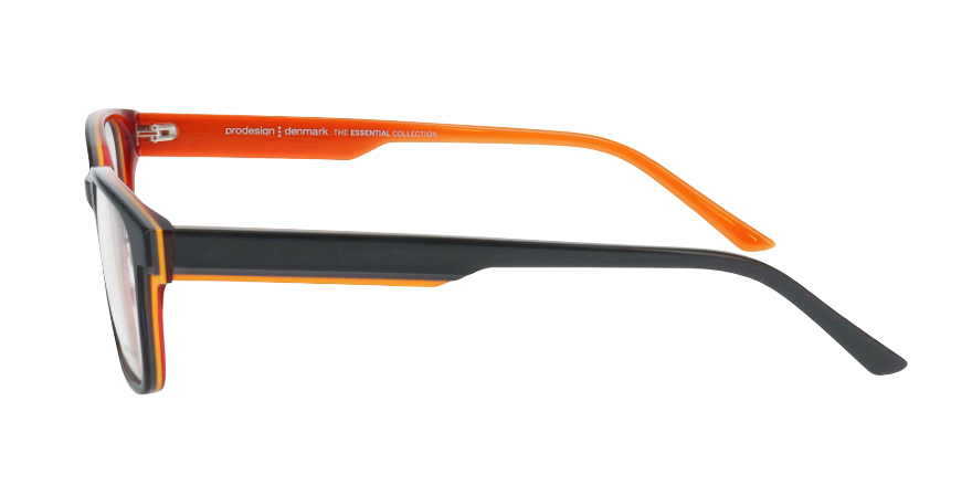 prodesign-brille-TOPO1-6022-optiker-gronde-augsburg-90-grad