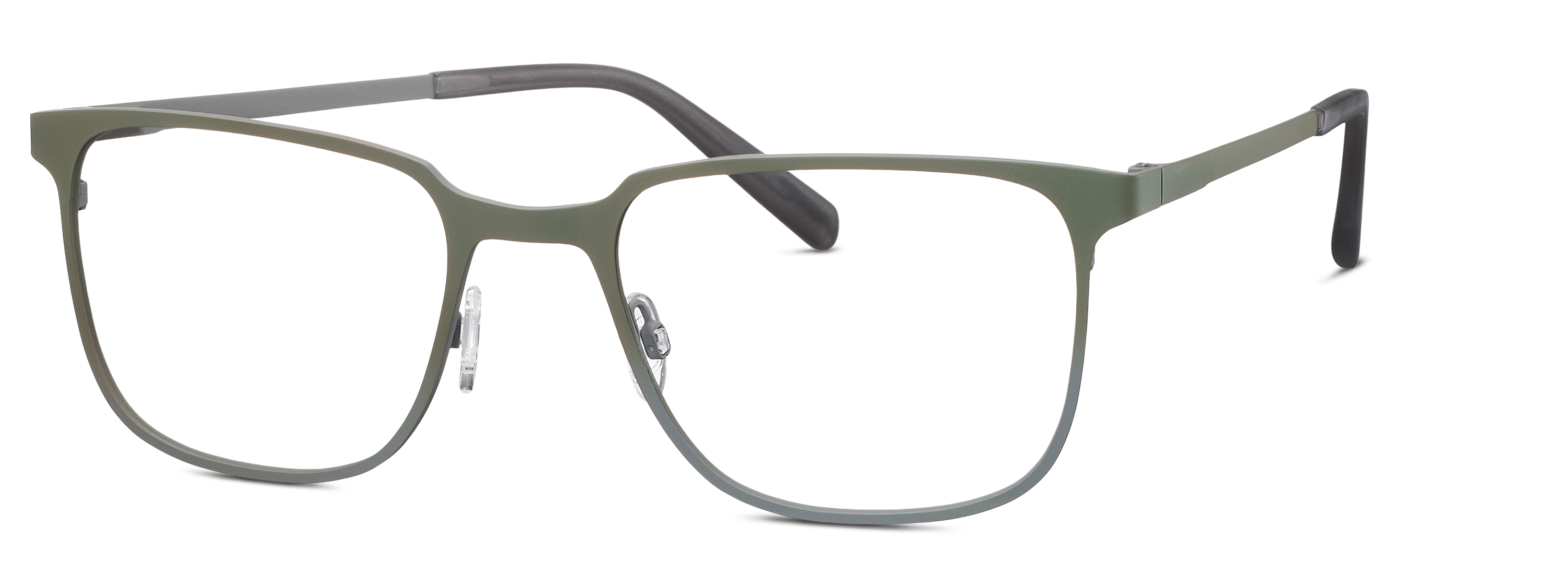 Freigeist Brille 862063 40, Optiker Gronde, Augsburg